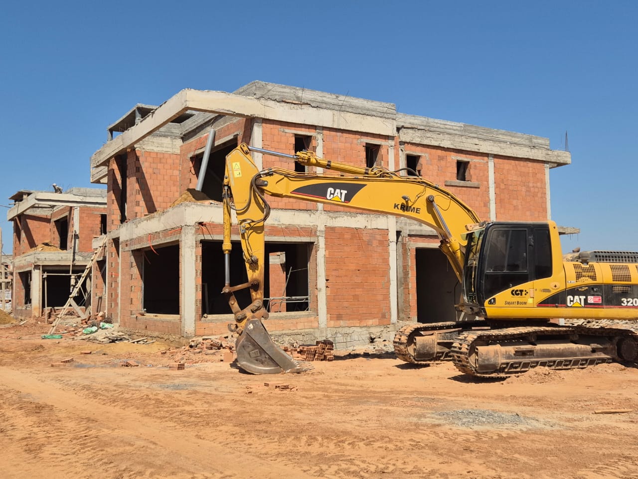chantier el menzeh2
